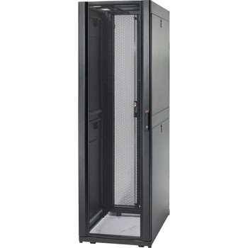 APC AR3105 APC AR3105