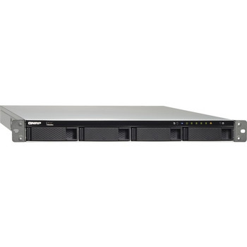 QNAP TS-463XU-4G-US QNAP TS-463XU-4G-US