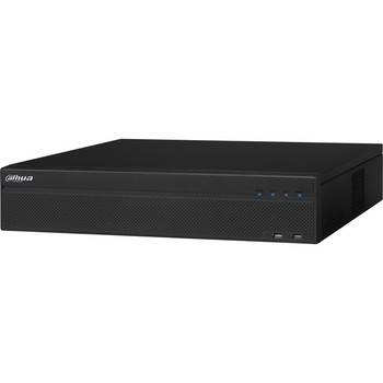 Dahua DHI-NVR6A08-32-4KS2 6TB Dahua DHI-NVR6A08-32-4KS2 6TB