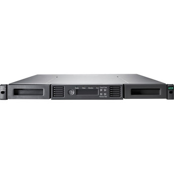 HP Enterprise R1R75A HP Enterprise R1R75A
