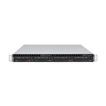 Supermicro AS -1022TC-TF Supermicro AS -1022TC-TF