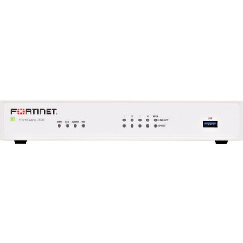 Fortinet FG-30E-BDL-900-60 Fortinet FG-30E-BDL-900-60