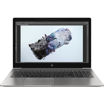 HP 8GD28UT#ABA HP 8GD28UT#ABA