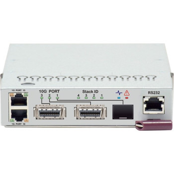 Supermicro SBM-GEM-X2C Supermicro SBM-GEM-X2C