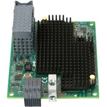 Lenovo 94Y5160 Lenovo 94Y5160