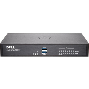 SonicWall 01-SSC-0426 SonicWall 01-SSC-0426