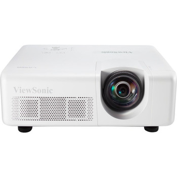 Viewsonic LS625W Viewsonic LS625W