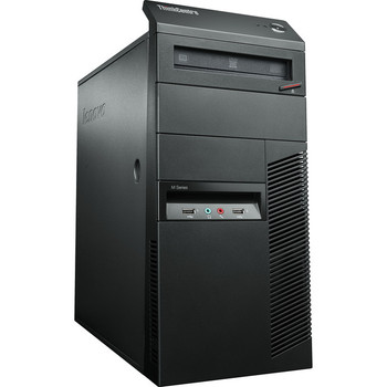 Lenovo 3212C6U