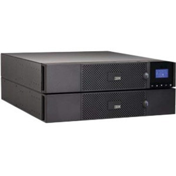 Lenovo 55943AX Lenovo 55943AX