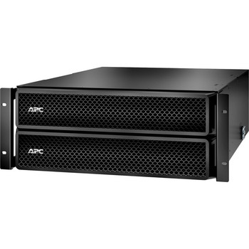 APC SRT10KRMTF APC SRT10KRMTF