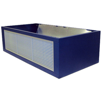 APC ACSB76148 APC ACSB76148