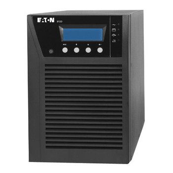 Eaton PW9130L2000T-XL Eaton PW9130L2000T-XL