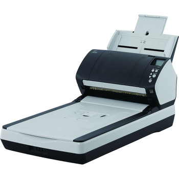 Fujitsu PA03670-B555 Fujitsu PA03670-B555