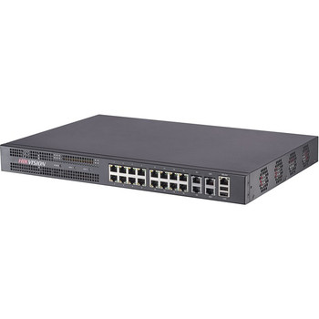 Hikvision DS-6904UDI Hikvision DS-6904UDI