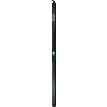 APC AP8661 APC AP8661