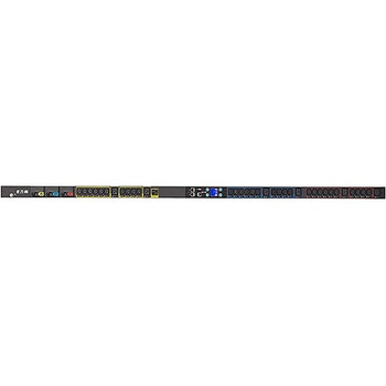 Eaton EMI105-06 Eaton EMI105-06