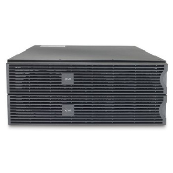 APC APTF10KT01 APC APTF10KT01