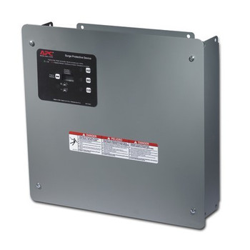 APC PML3XS-A APC PML3XS-A