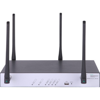 HP Enterprise JH373A HP Enterprise JH373A