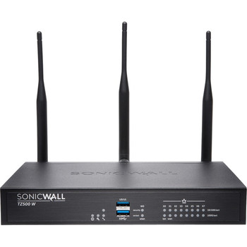 SonicWall 01-SSC-0446 SonicWall 01-SSC-0446