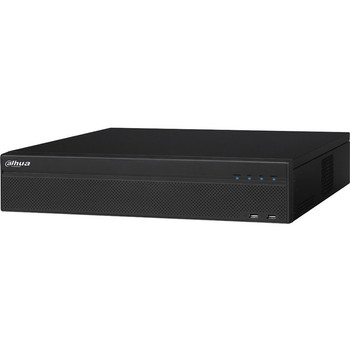 Dahua X58A5S8 Dahua X58A5S8