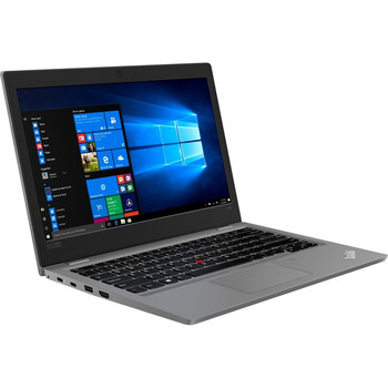 Lenovo 20NT001RUS