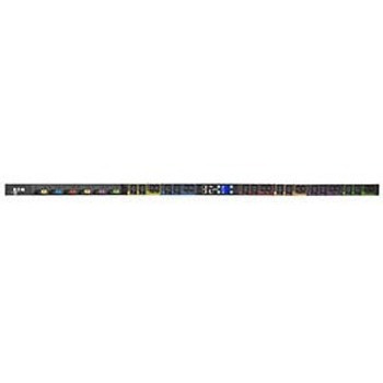 Eaton EMO330-06 Eaton EMO330-06