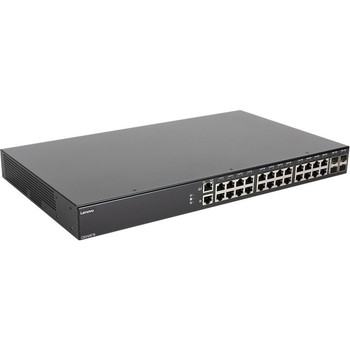 Lenovo 7Z340011WW Lenovo 7Z340011WW
