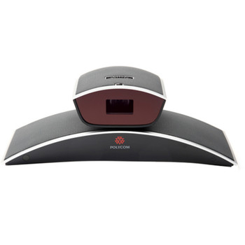 Polycom 2215-30043-001 Polycom 2215-30043-001
