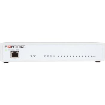 Fortinet FG-80E-BDL-980-12 Fortinet FG-80E-BDL-980-12
