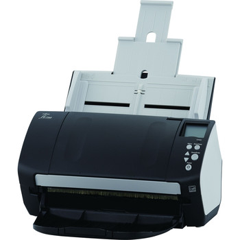 Fujitsu PA03670-B055 Fujitsu PA03670-B055