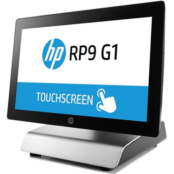 HP Z2G83UT#ABA