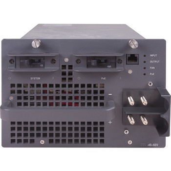 HP Enterprise JD208AR HP Enterprise JD208AR