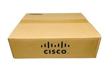 SG350X-24-K9 Cisco 350X Series 24-Ports Gigabit Etherne
