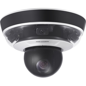 Hikvision DS-2PT5326IZ-DE Hikvision DS-2PT5326IZ-DE