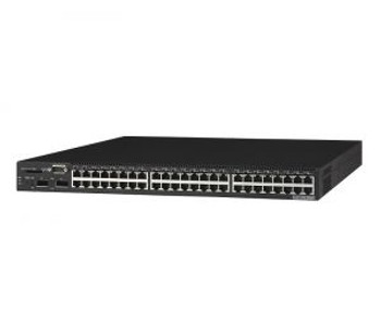 BR-310-0008 Brocade 310 8-Ports 4Gbps Fibre Channel Desktop Switch BR-310-0008 Brocade 310 8-Ports 4Gbps Fibre Channel Desktop Switch