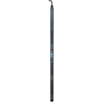 APC AP8481 APC AP8481