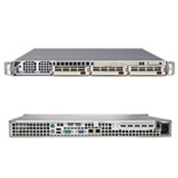 Supermicro AS-1041M-82