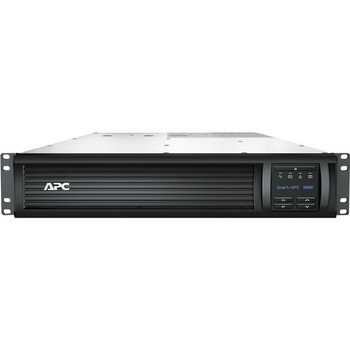 APC SMT3000R2X145 APC SMT3000R2X145