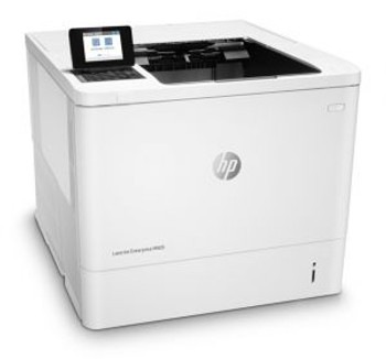 K0Q21A HP LaserJet Enterprise M609dn Auto Duplex Monoch