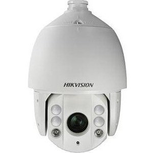 Hikvision DS-2DE7530IW-AE