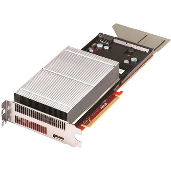AMD 100-505985 AMD 100-505985