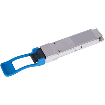 HP Enterprise JL309A HP Enterprise JL309A