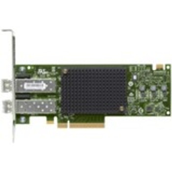 HP Enterprise Q0L14A HP Enterprise Q0L14A
