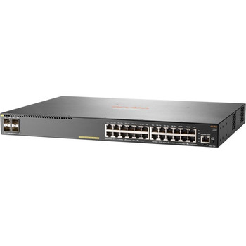 HP Enterprise JL356ACM#ABA HP Enterprise JL356ACM#ABA