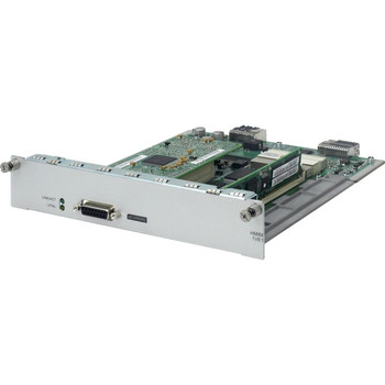 HP Enterprise JG429A HP Enterprise JG429A