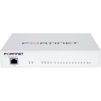 Fortinet FG-81E-BDL Fortinet FG-81E-BDL