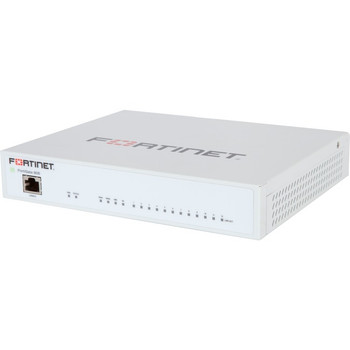 Fortinet FG-80E-POE-BDL Fortinet FG-80E-POE-BDL