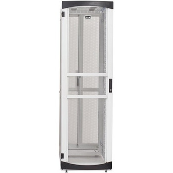 Eaton RSC4262W Eaton RSC4262W