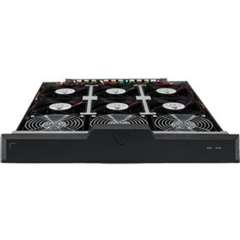 HP Enterprise JG369AR HP Enterprise JG369AR